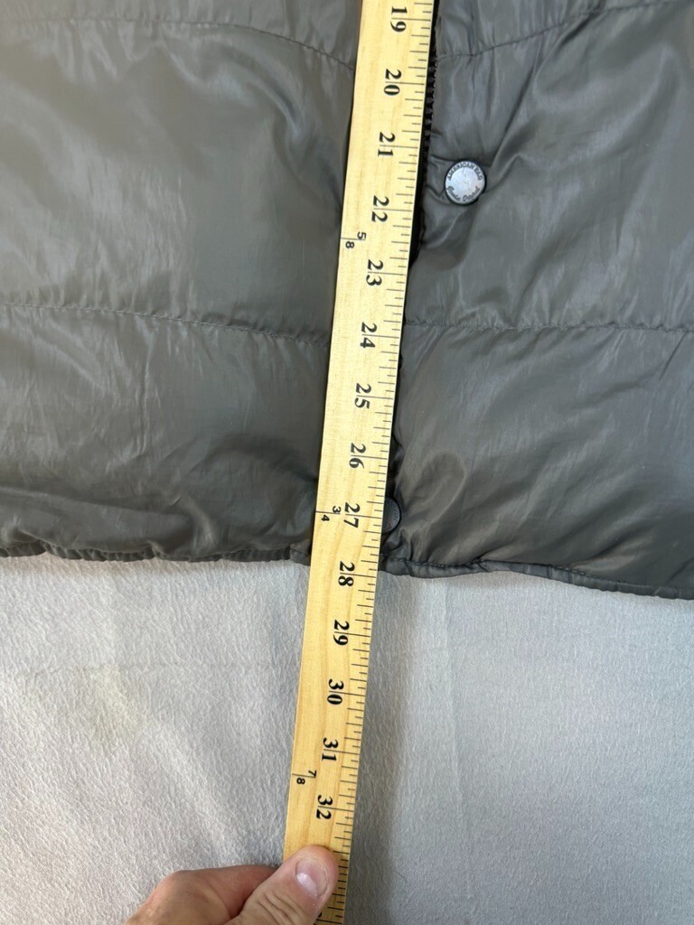 Picture 9 of 13