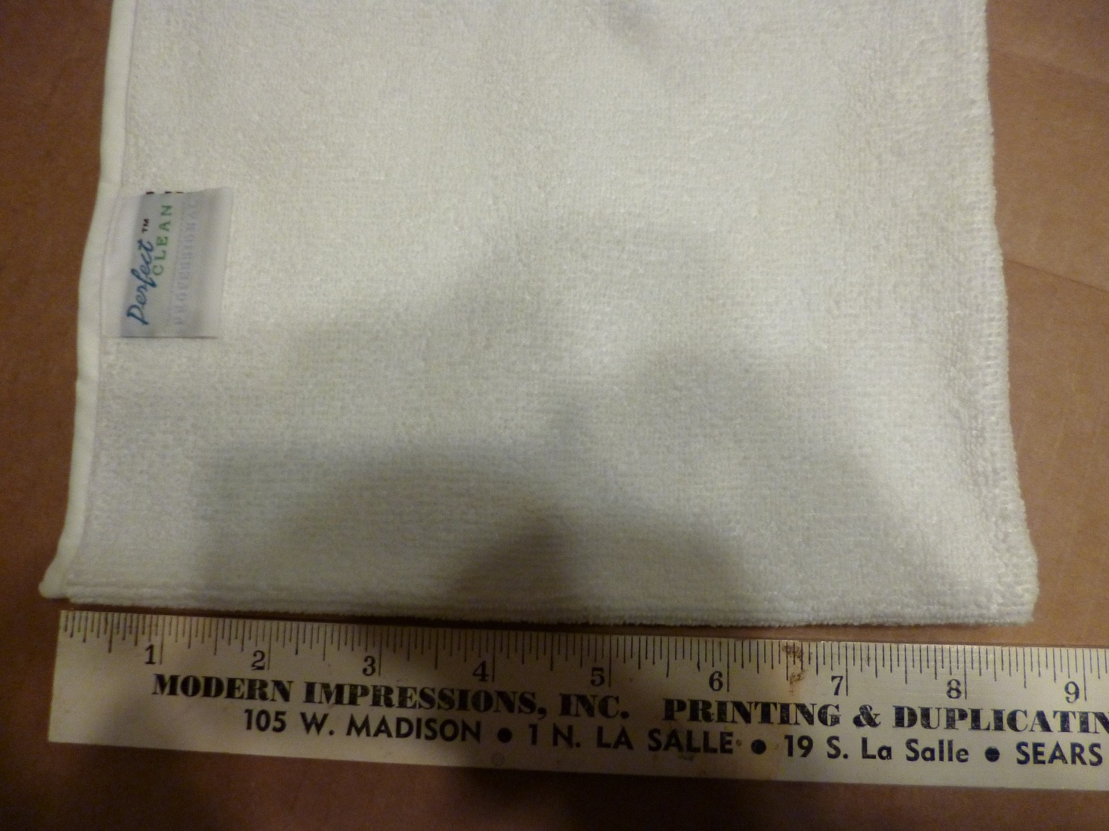Picture 3 of 7