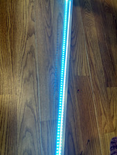 Ultrathin 110v Led Strip Light Waterproof Dimmerable.no Powersupply Needed