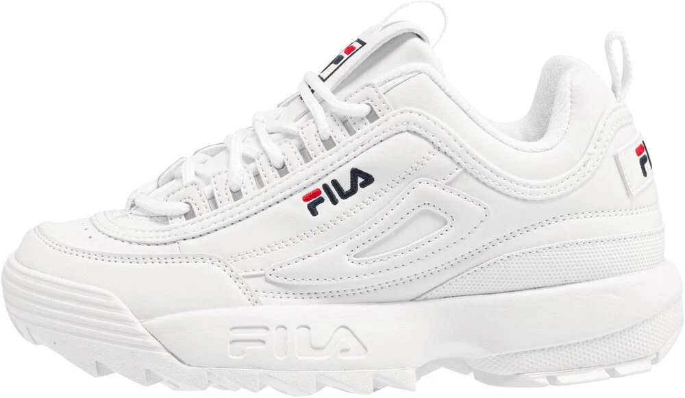 Fila disruptor hot sale jumia