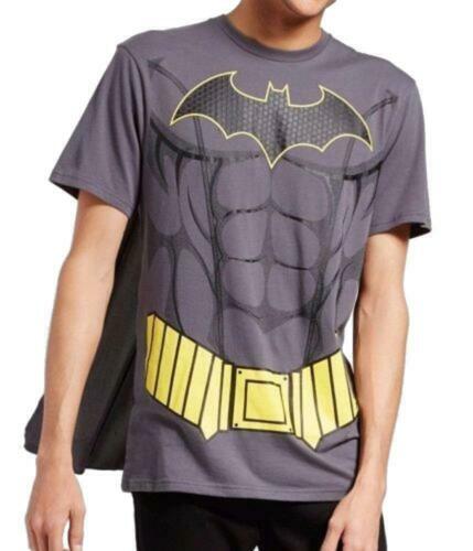 90s Thai Batman TM DC Comics S15 T-shirt | eBay 90s Thai Batman TM DC Comics S15 T-shirt | eBay