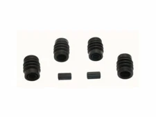 For 2014-2015 Chevrolet Cruze Disc Brake Caliper Guide Pin Boot Kit Rear 13623PG