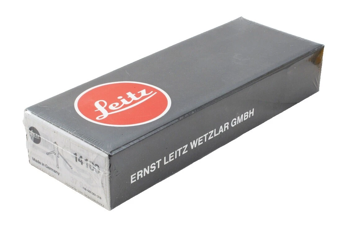 Trípodes y monopies de cámara Leica para Universal