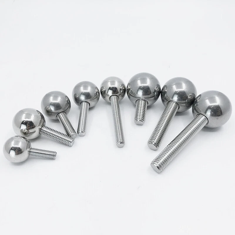 Discover more than 153 bulk nails and screws super hot ceg.edu.vn