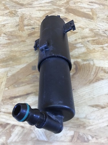 363214 Hubzylinder für Scheinwerferreinigungsanlage links BMW 3er Touring (E91)