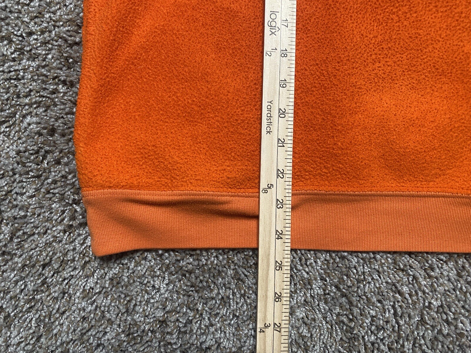 Picture 11 of 11