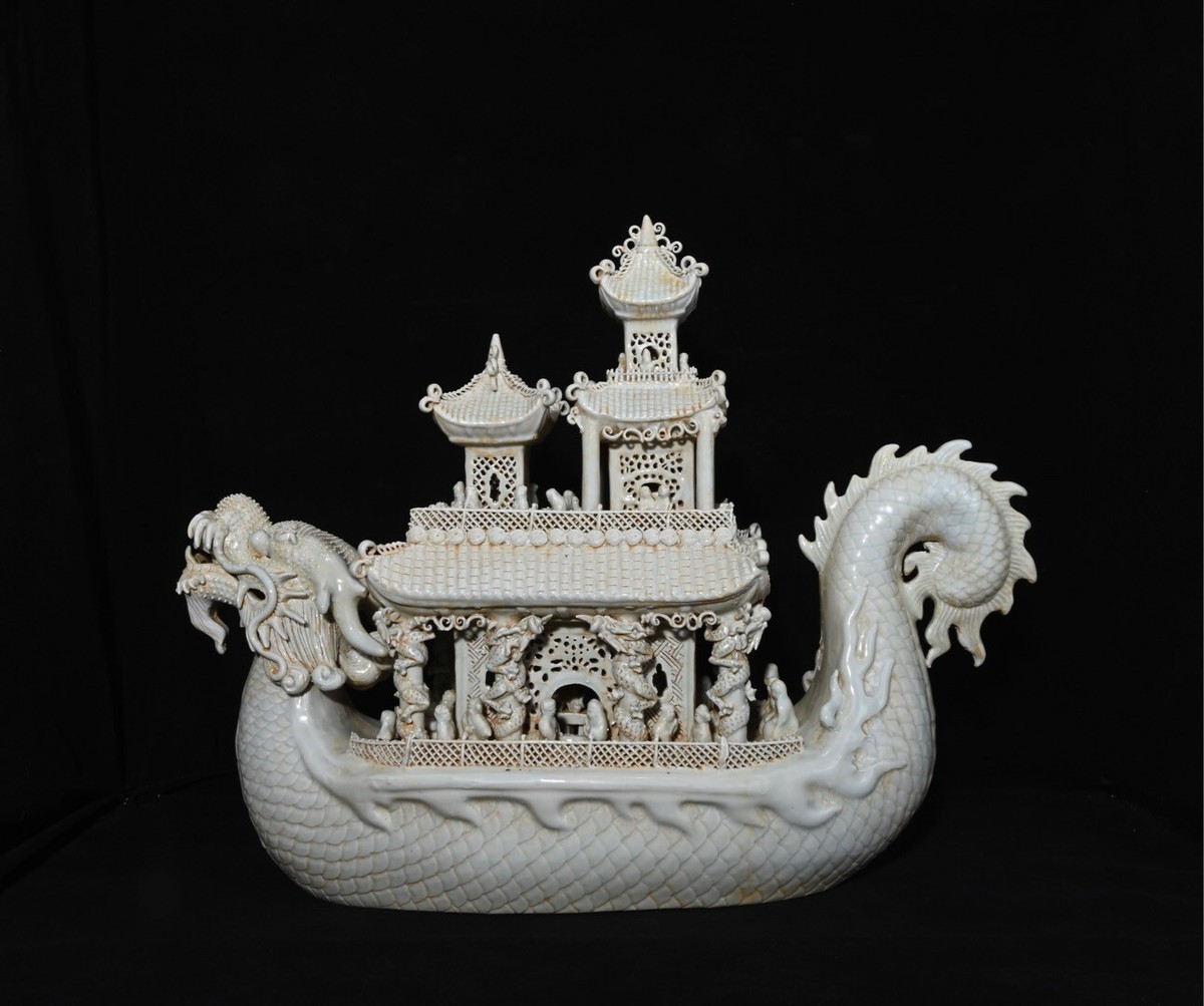 Panlang Ritual Dragao Panlong Panlong