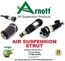 ARNOTT AIR SPRING SUSPENSION for BMW 5 Touring 530 d 2005-2010