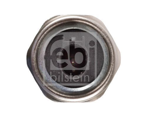 KNOCK SENSOR 170128 FOR HONDA K20A3/K20A1/K20A4/K20Z2/K20A6/K20A9 2.0L 4cyl - Picture 3 of 7
