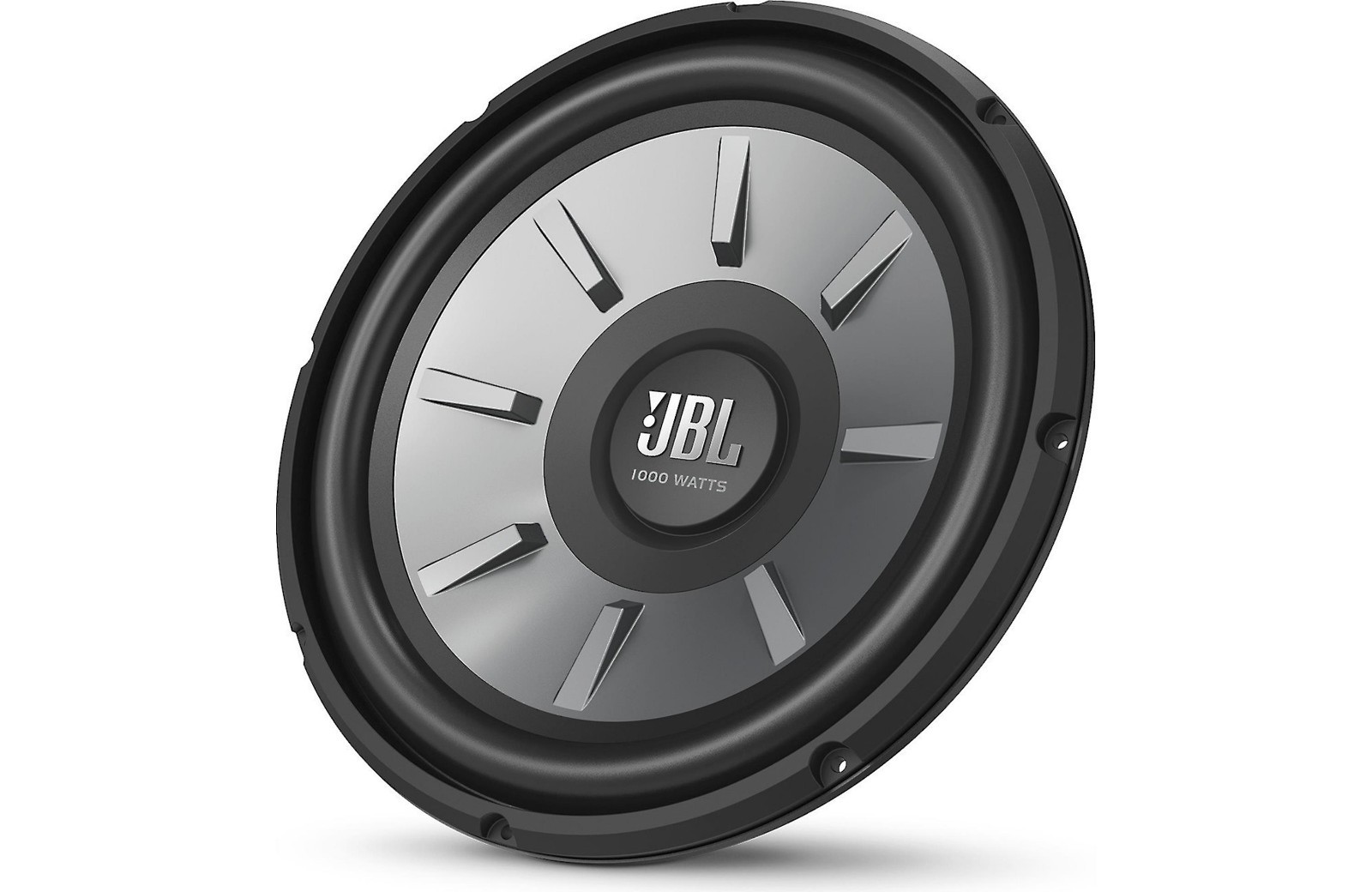 jbl woofer 12 inch price
