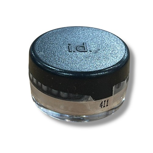 bareMinerals GOSSAMER All Over Face Body Color Translucent Powder FULL SIZE NEW - Picture 3 of 4