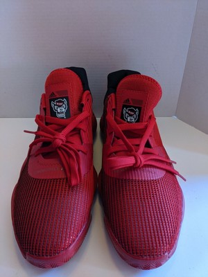 adidas sm north