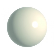 Revell® Enamel Hobby Model Paints 14ml - upto 30% discount FREE UK delivery