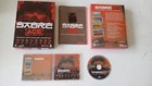 Sabre Ace: Conflict Over Korea PC Big box grosse boite carton FR