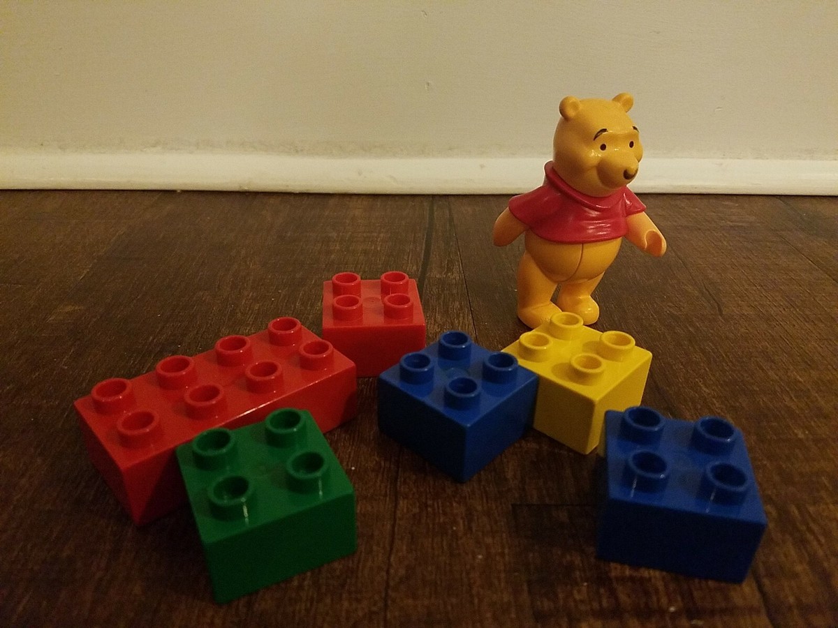 Bees New Lego Duplo Sets 2021 Lego Duplo New Lego Sets January