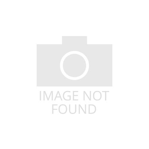 Brother QL1100C Desktop Label Printer eBay