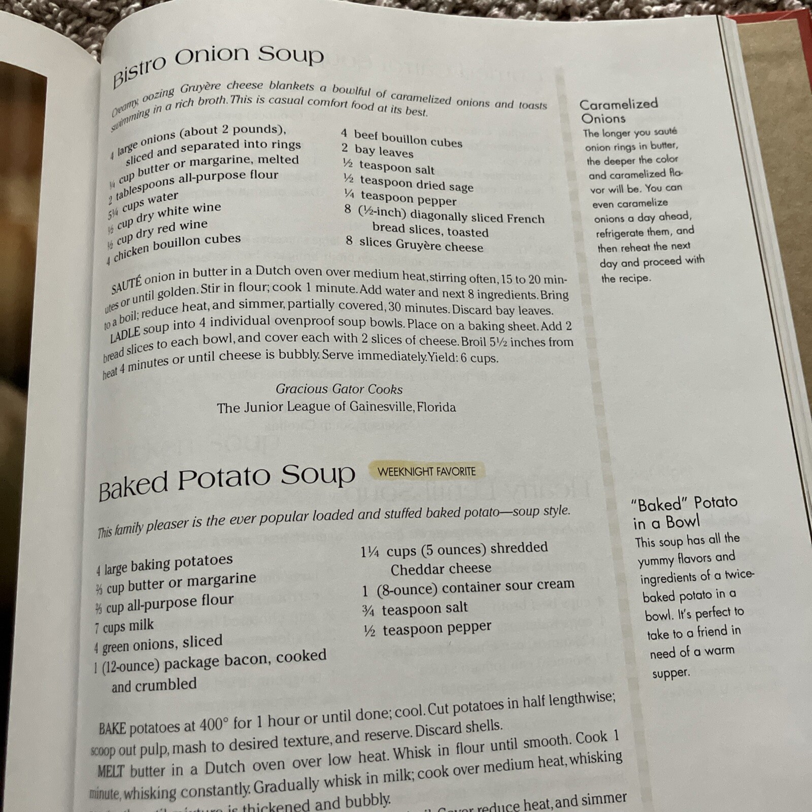 Picture 11 of 21