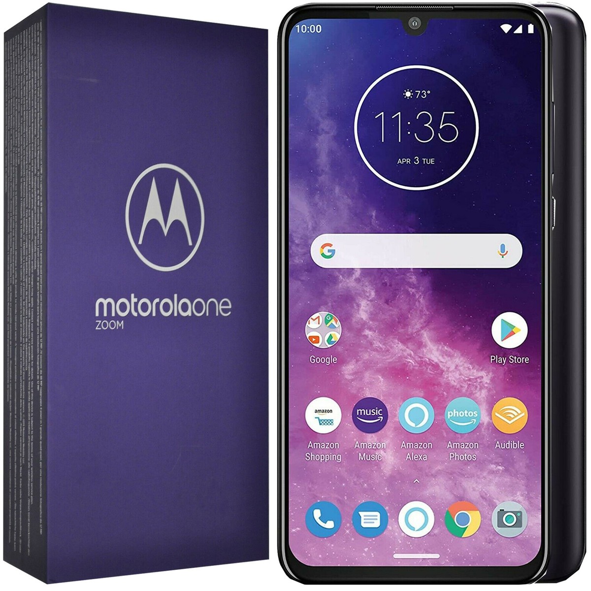 Motorola スマートフォン 本体 パープル Amazon.co.jp: Motorola Edge 50 Pro 12GB/256GB Luxe Lavender