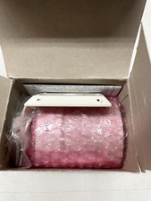 Interlogix Motion Detectors 60-511-01-95