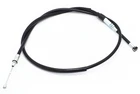 Clutch Cable For Honda CR125R 1981-2004