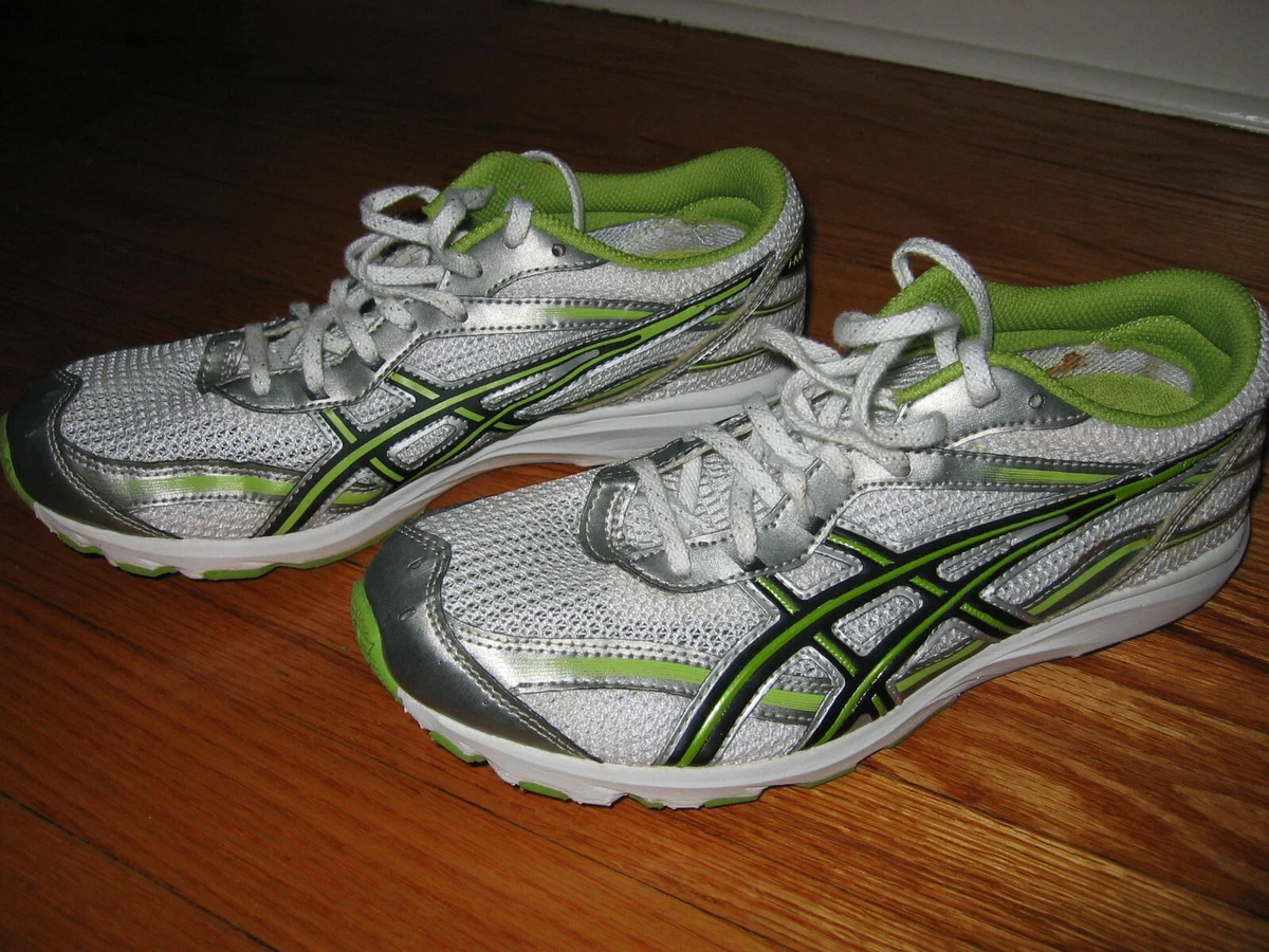 Asics gel hotsell hyper 2