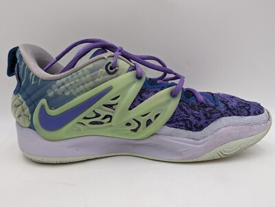 靴 qprinchan  23CM Nike KD 15 