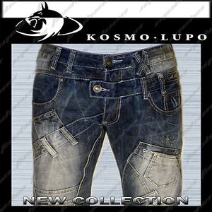 size 29 jeans in aus