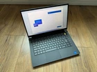 Alienware m15 R7 Gaming Laptop FHD 165Hz i7-12700H 16GB DDR5 512GB RTX 3060