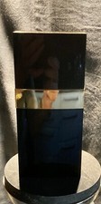 COCO CHANEL Vintage Flakon nachf&uuml;llbar f&uuml;r 50ml Flaschen