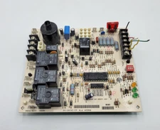 Rheem Ruud 62-24140-04 Ignition Control Board 1028-83-9284B 1028-928A