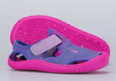 sandals for girls under 500