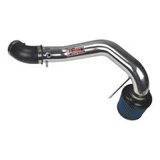 Injen Polished SP Cold Air Intake System*Injen Polished SP Cold Air Intake Syste