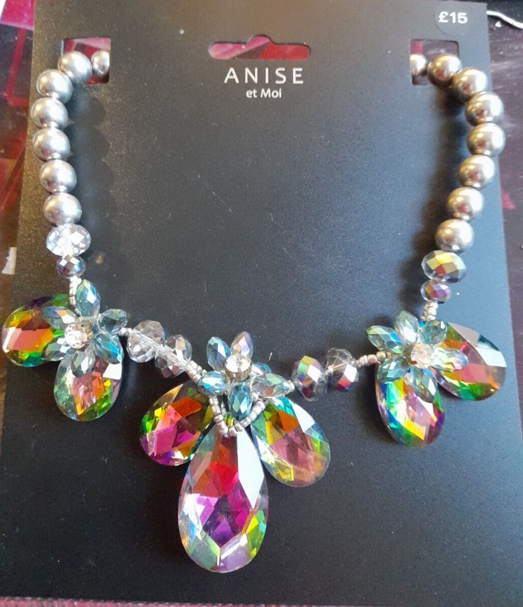 Chain Earrings Matalan Tassel Earrings Anise Matalan Statement