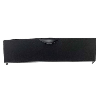 Fit For Toyota Corolla 2003-08 Instrument Panel Dash Center Bezel Lower Plate A7