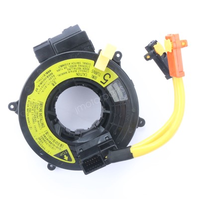 Clockspring Clock Spring Landcruiser PRADO GRJ120 KDJ120 GENUINE 84306-60080