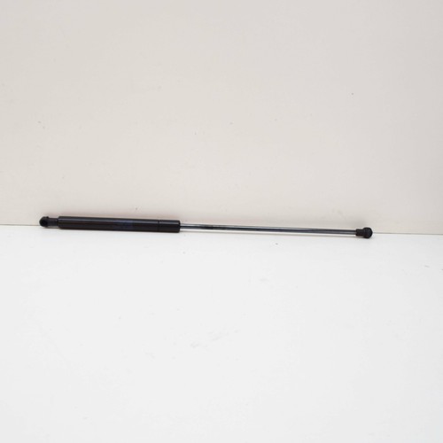 Land rover bhe760020