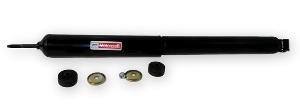 Echtes OEM Ford - Motorcraft ASH24494 2L3Z-18V125-A StoßDäMpfer-image