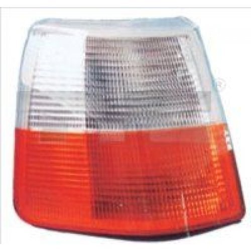 TYC Indicator 18-5254-05-2 - Bild 1 von 1