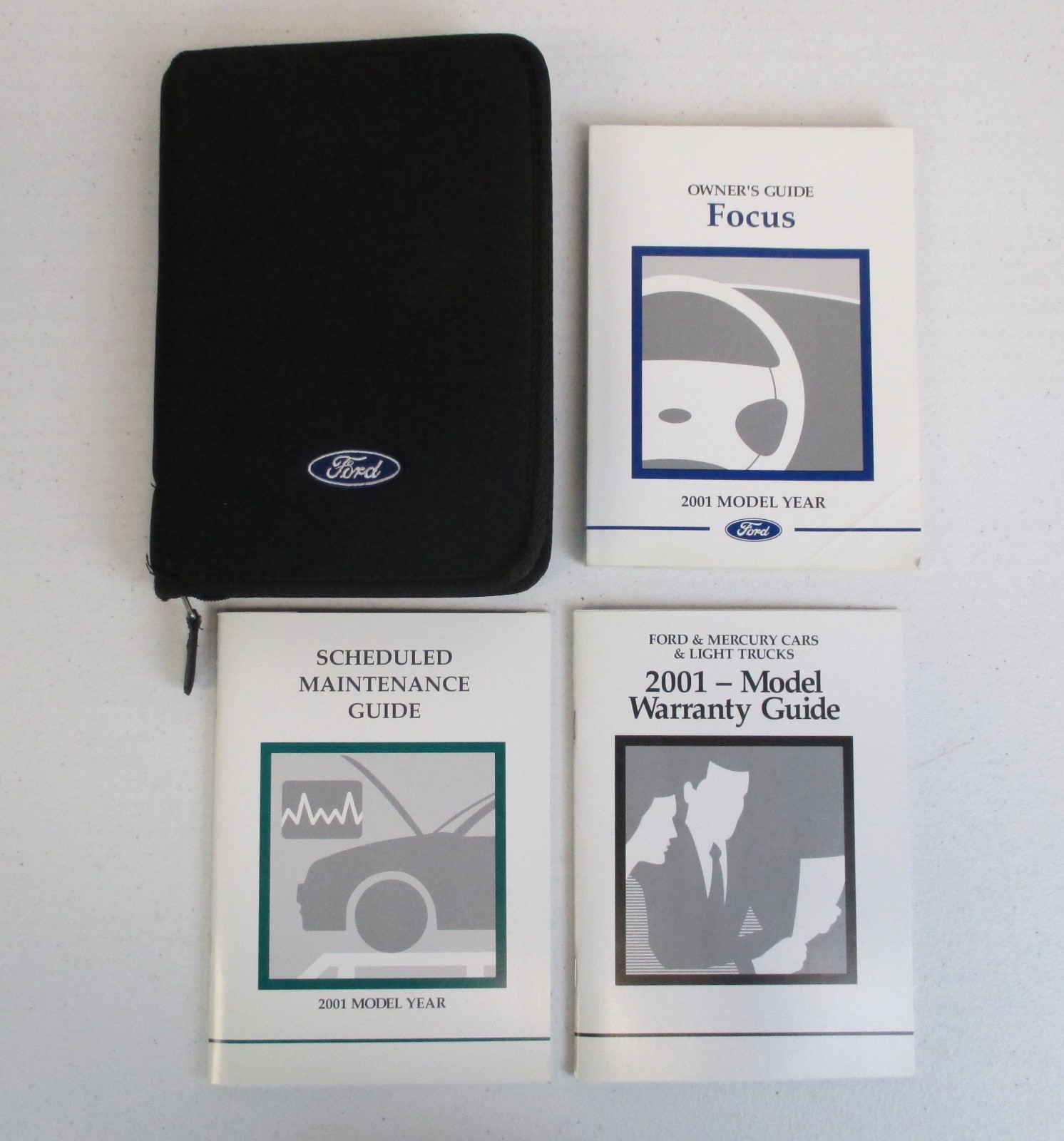 ... Norton Secured - powered by Verisign