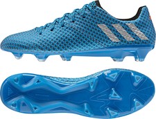 adidas messi 14.1