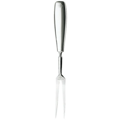 100% Genuine! MUNDIAL 4158-12 Future Forged Fork Curved Tines 15cm! RRP $139.00! - Picture 4 of 6