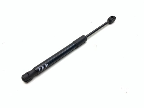 BMW 5 F10 2012 Gasdruckfeder Dämpfer Motorhaube vorne rechts 7309119