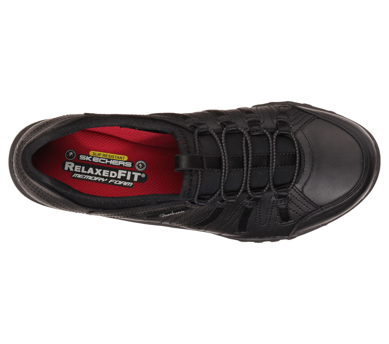 skechers rodessa sr