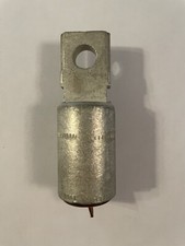 SIEMENS CCQ225 Compression Lug Terminal 