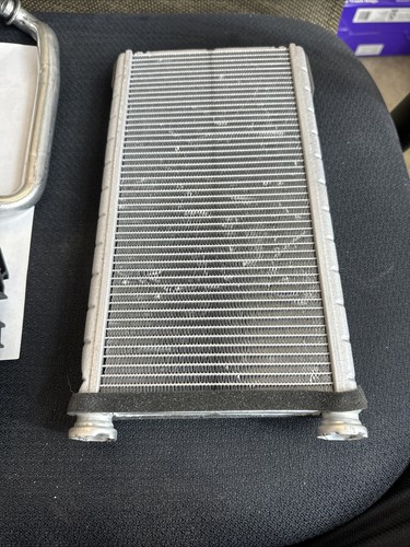 Núcleo calentador Mopar 5191347AC. Leer descripción. Caja abierta Amzn - Imagen 8 de 13