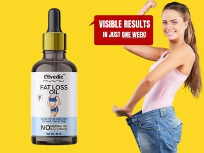 #ad #ad Belly Fat Burning Oil Lose Stomach Fat Natural Weight Loss for Women 30ml $18.47