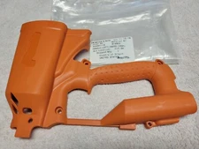 PASLODE 918922 OEM Left Side Handle - Fits PASLODE IM200 (18 GA) / 918100 - NOS