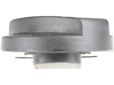 For 2008-2016 Mercedes GL550 Oil Filler Cap 37972RWQB 2009 2010 2011 2012 2013