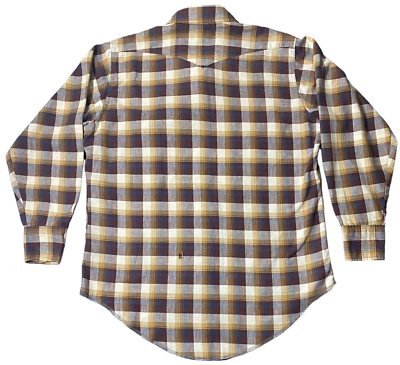 希少 WRANGLER ポリシャツ s-l400.png