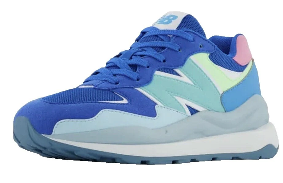 New Balance 男女儿童鞋 9 US 鞋